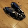 Puma Boots V5.10 - Size 10 Please Read Full Ad Image 5