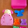 Fisher Price Laugh & Learn Lil Sis Dressup Image 3
