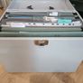 Filing Cabinet Small For Sale in Newbridge, Kildare from FionnualaK1