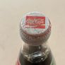 Coca Cola Publix Supermarkets Florida 1980 Image 4