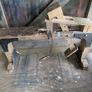 9" Drawknife Image 6