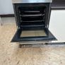 whirlpool double oven Image 2