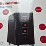 Homemaid Wine Cooler Image 3