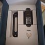 Arlo doorbell camera wireless Image 2