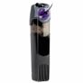 Aquael Unifilter 1000 UV Internal Filter Image 3