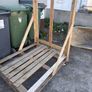 Pallets free to take Image 3