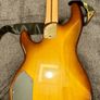 Fender Lyte Bass c/w Fender Rumble Amp Image 4