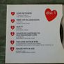 Daniel O Donnell CD From Daniel With Love Image 2