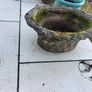 Concrete Plant Pots Image 4