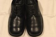 Ecco Shoes, size EU-31, UK-12,5