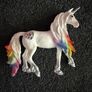 Schleich Image 2