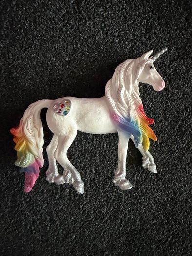Schleich