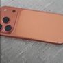 iphone 17 pro Image 3