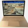 Microsoft Surface Laptop 3 Gold Touchscreen i7 16GB RAM 256GB SSD Win 11 Pro Image 2