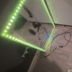 Looks new