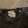 Dark grey Jack Wills jumper Image 4