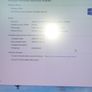 computers Image 2
