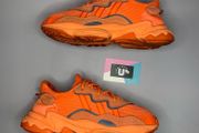 Adidas Ozweego Premium Orange