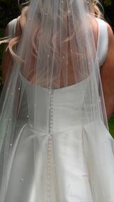 Veil
