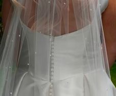 Veil