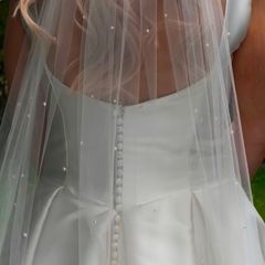 Veil