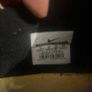 nike tiempo legend IV Image 4
