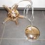 Ceiling light Image 3