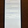Iphone 15 Pro Max Sim Free Image 5
