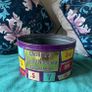 Rare Cadburys Lucky Numbers Sweet Tin Image 7