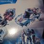 Transformers Image 7