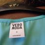 Vero Modo Ladies Sleeveless Top for Sale Image 3