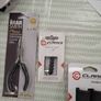 Bicycle parts/accessories Image 5