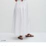 Matteau organic cotton dress new with tags Image 3