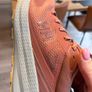 Helly Hansen trail runners womens size EU 41 Uk 7.5 Image 3