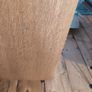 mid-century mid-century teak writing mid-century teak writing Bureau 1970s to 1960s Image 8