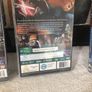 Star Wars Rebels season 1, 2 and 4 price is for all 3 seasons Image 5