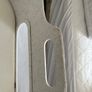 Snuzbaskit moses basket Image 6