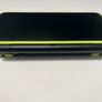 New Nintendo 2DS XL Modded Homebrew Image 2