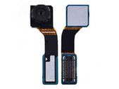 Samsung Galaxy S5 Replacement Front Camera Module G900F i9600