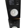 Yamaha vintage speakers great high quality fantastic sounds all in original condition Image 4