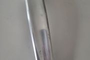 Bicycle Crank Arm Left