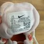 Nike Air Max 270 React Image 5