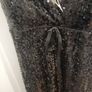 Women's Dress Image 2