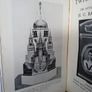 Twice Seven: The Autobiography of H. C. Bainbridge (PT179) Image 3