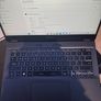 MSI Prestige 14 AI Evo 14" Laptop Image 3