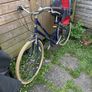 Ladies bike Image 2
