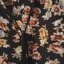 M&S blouse Image 3