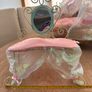 Groovy girls dolls furniture Image 5