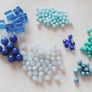 Beads Image 4