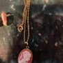 Cameo set free postage Image 5